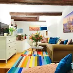 Royal Route Residence